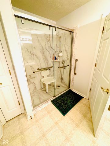 1146 Nanwich Court, Indianapolis, IN 46217