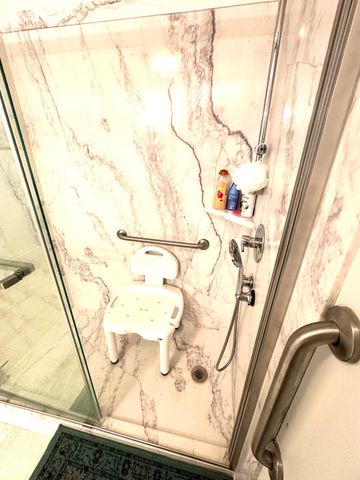 1146 Nanwich Court, Indianapolis, IN 46217