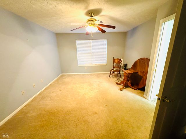 1146 Nanwich Court, Indianapolis, IN 46217