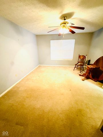 1146 Nanwich Court, Indianapolis, IN 46217