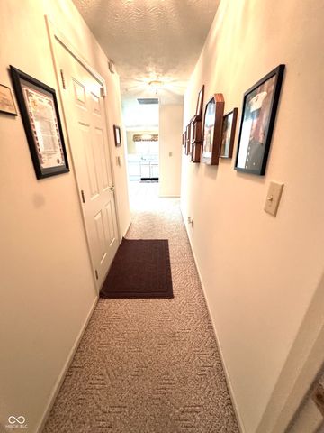 1146 Nanwich Court, Indianapolis, IN 46217