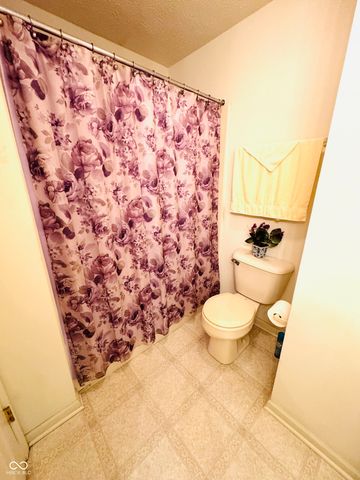 1146 Nanwich Court, Indianapolis, IN 46217