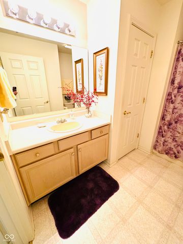 1146 Nanwich Court, Indianapolis, IN 46217