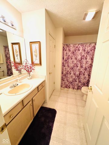 1146 Nanwich Court, Indianapolis, IN 46217