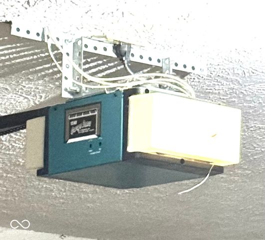 1146 Nanwich Court, Indianapolis, IN 46217