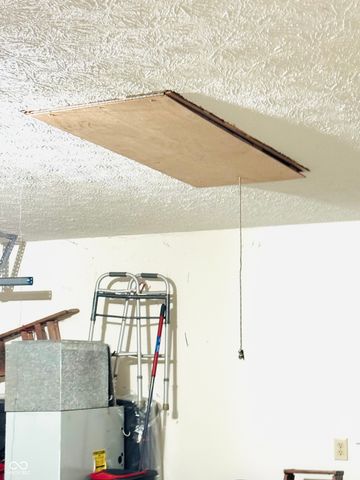 1146 Nanwich Court, Indianapolis, IN 46217