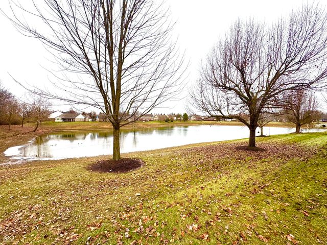 1146 Nanwich Court, Indianapolis, IN 46217