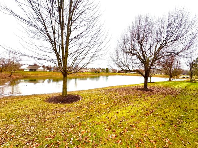 1146 Nanwich Court, Indianapolis, IN 46217