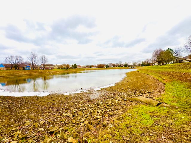 1146 Nanwich Court, Indianapolis, IN 46217