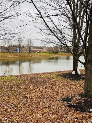 1146 Nanwich Court, Indianapolis, IN 46217