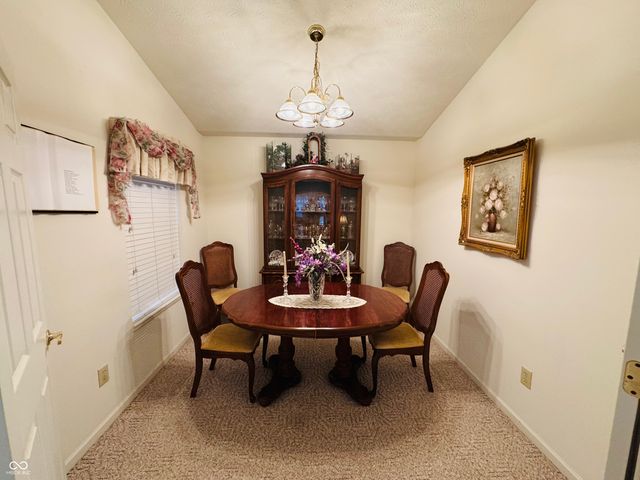 1146 Nanwich Court, Indianapolis, IN 46217