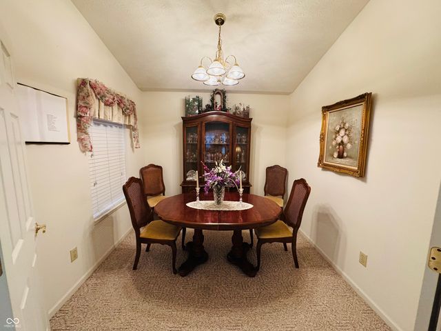 1146 Nanwich Court, Indianapolis, IN 46217