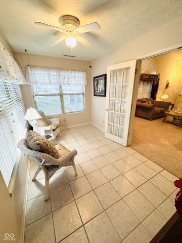 1146 Nanwich Court, Indianapolis, IN 46217