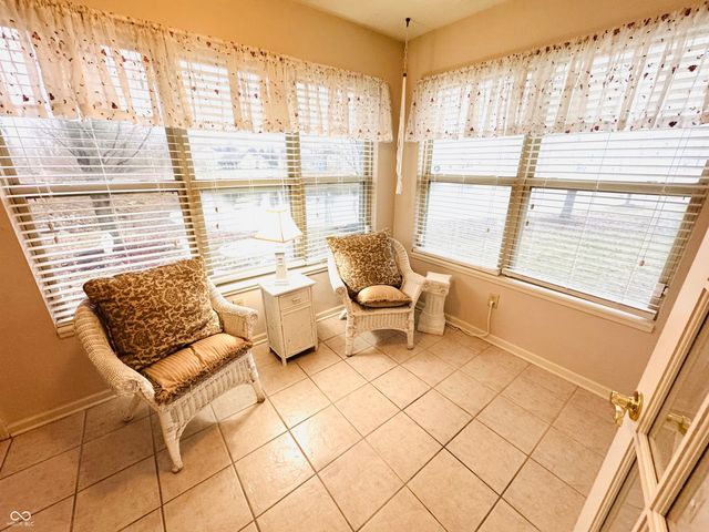 1146 Nanwich Court, Indianapolis, IN 46217