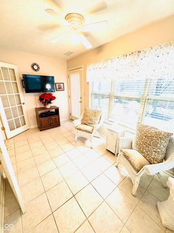 1146 Nanwich Court, Indianapolis, IN 46217