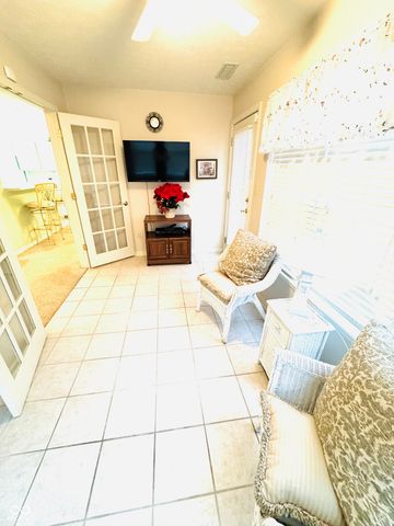 1146 Nanwich Court, Indianapolis, IN 46217