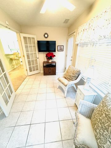 1146 Nanwich Court, Indianapolis, IN 46217