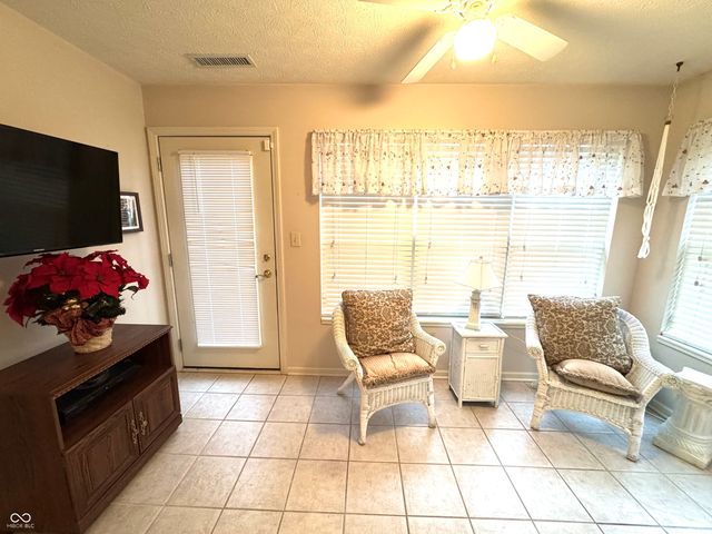 1146 Nanwich Court, Indianapolis, IN 46217