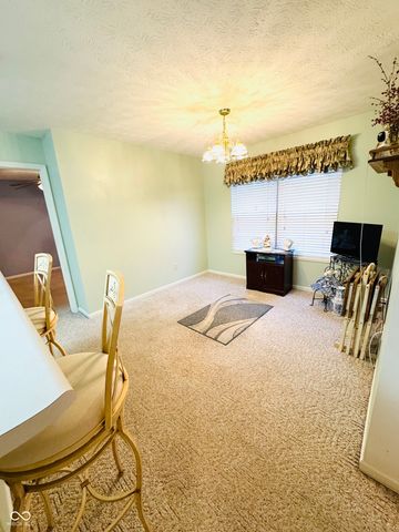 1146 Nanwich Court, Indianapolis, IN 46217