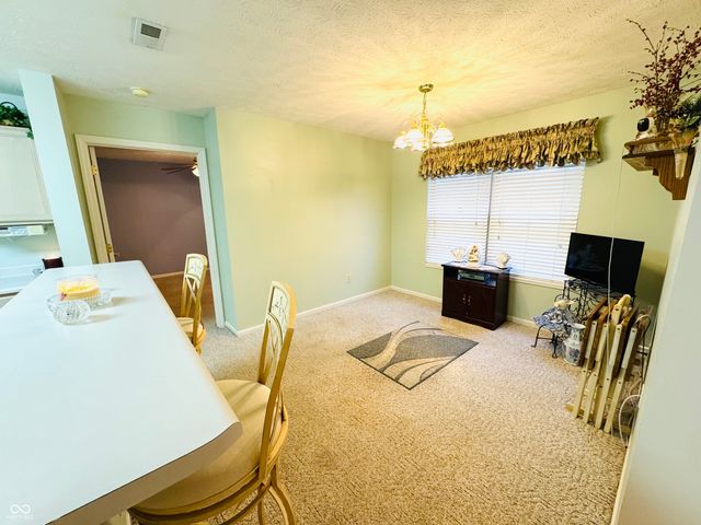 1146 Nanwich Court, Indianapolis, IN 46217