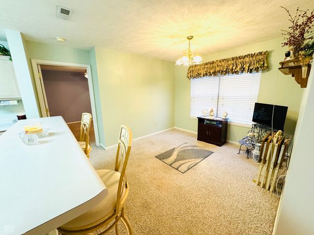 1146 Nanwich Court, Indianapolis, IN 46217