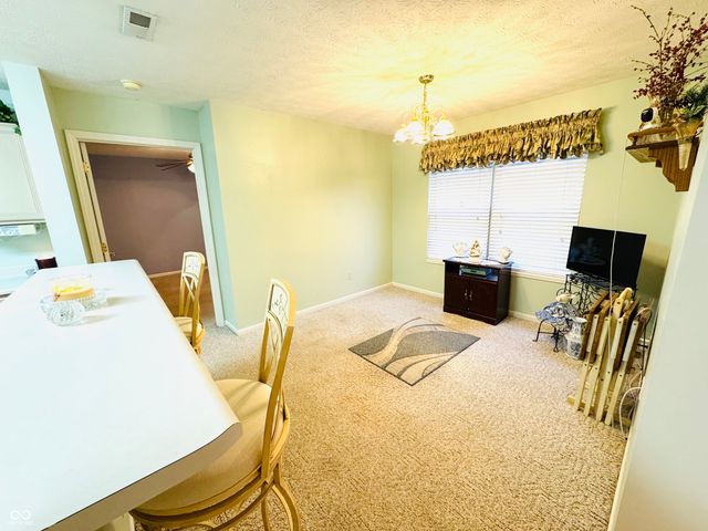 1146 Nanwich Court, Indianapolis, IN 46217