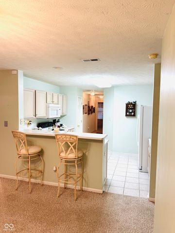 1146 Nanwich Court, Indianapolis, IN 46217