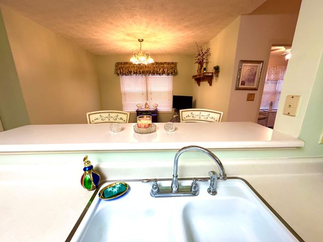 1146 Nanwich Court, Indianapolis, IN 46217