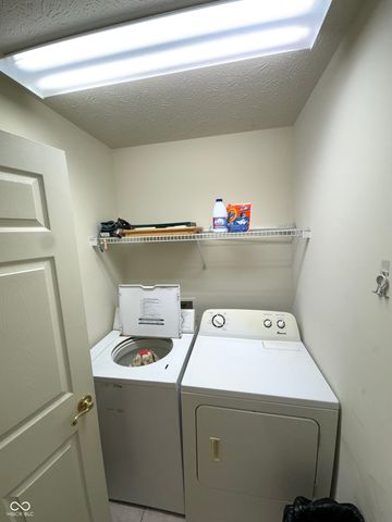 1146 Nanwich Court, Indianapolis, IN 46217