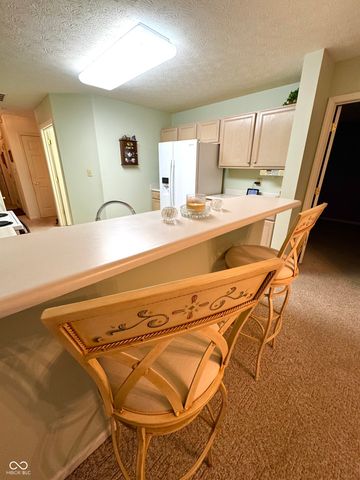 1146 Nanwich Court, Indianapolis, IN 46217