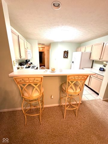 1146 Nanwich Court, Indianapolis, IN 46217