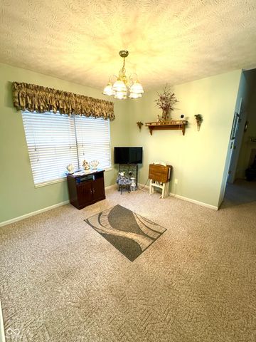 1146 Nanwich Court, Indianapolis, IN 46217