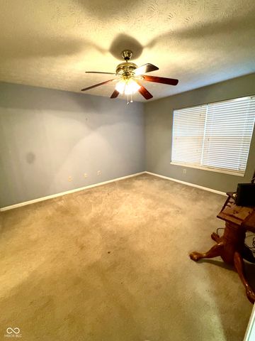 1146 Nanwich Court, Indianapolis, IN 46217