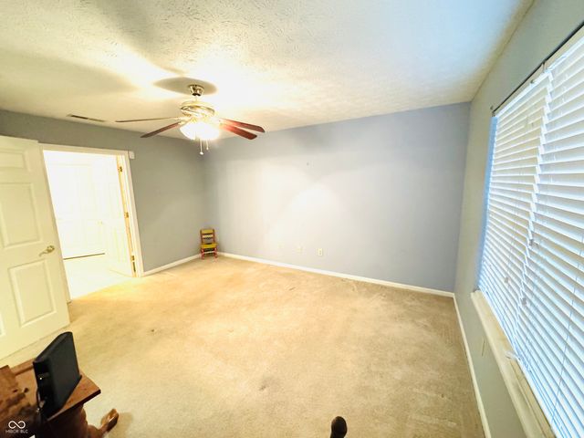 1146 Nanwich Court, Indianapolis, IN 46217