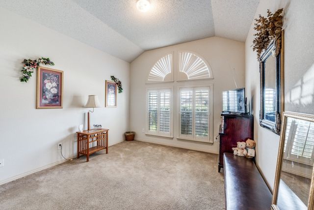 1606 Cancun Drive, Mansfield, TX 76063