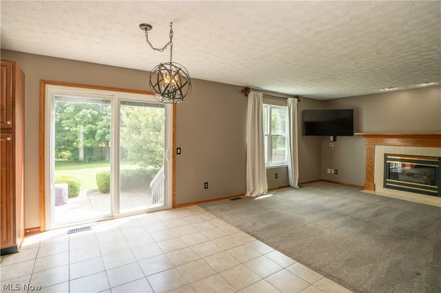 6526 Sugargrove Circle NE, Canton, OH 44721