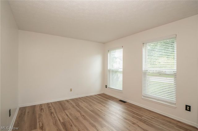 6526 Sugargrove Circle NE, Canton, OH 44721