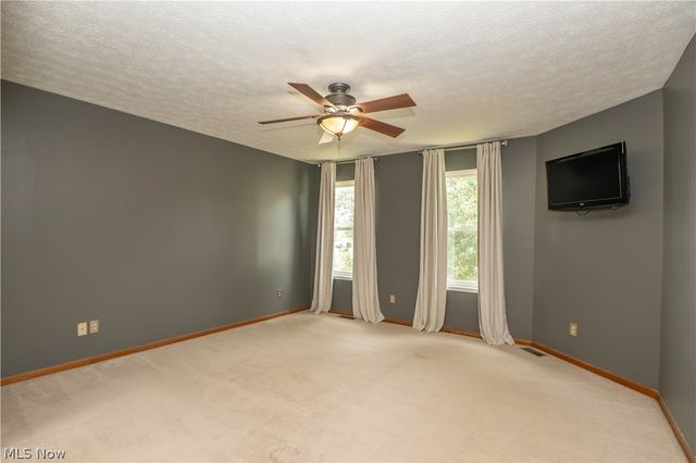 6526 Sugargrove Circle NE, Canton, OH 44721