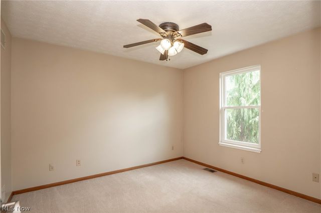 6526 Sugargrove Circle NE, Canton, OH 44721