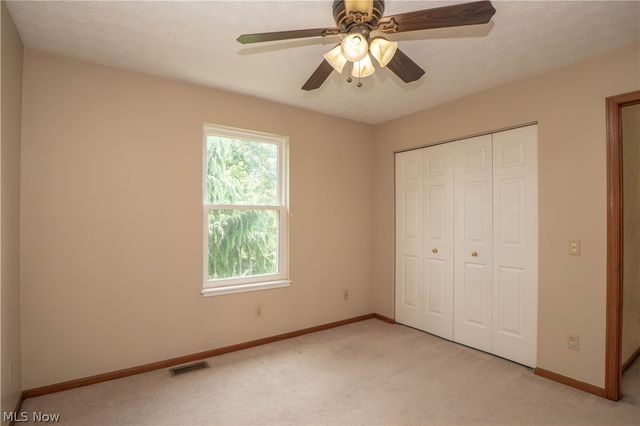 6526 Sugargrove Circle NE, Canton, OH 44721