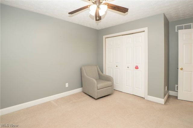 6526 Sugargrove Circle NE, Canton, OH 44721
