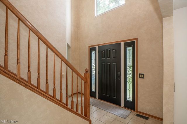 6526 Sugargrove Circle NE, Canton, OH 44721