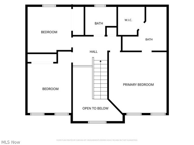 6526 Sugargrove Circle NE, Canton, OH 44721