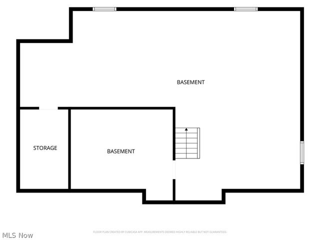 6526 Sugargrove Circle NE, Canton, OH 44721