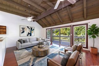 44-155 Laha Street 2206, Kaneohe, HI 96744