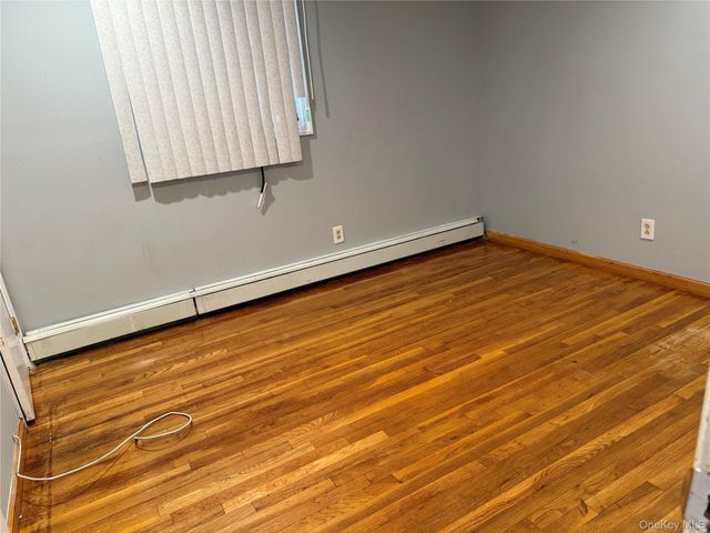 106 Lea Ann Terrace, Wantagh, NY 11793