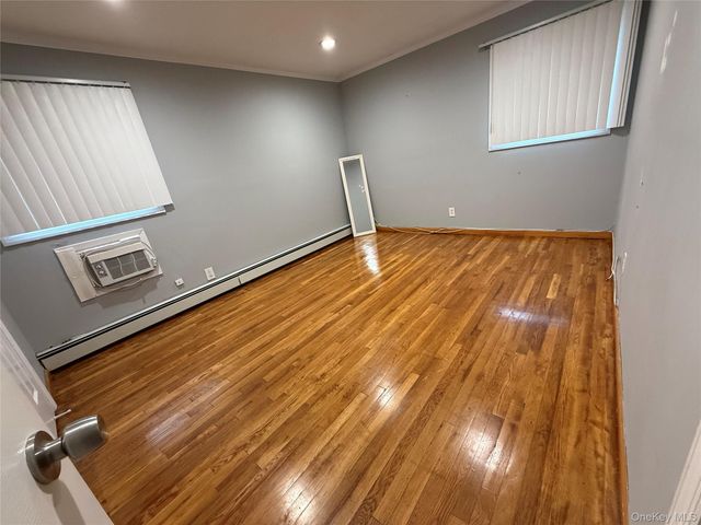 106 Lea Ann Terrace, Wantagh, NY 11793