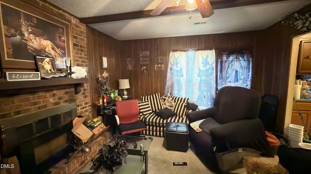 568 Glensford Drive, Fayetteville, NC 28314