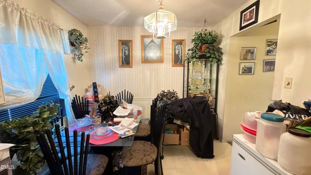 568 Glensford Drive, Fayetteville, NC 28314