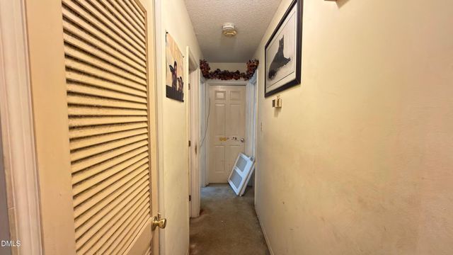 568 Glensford Drive, Fayetteville, NC 28314